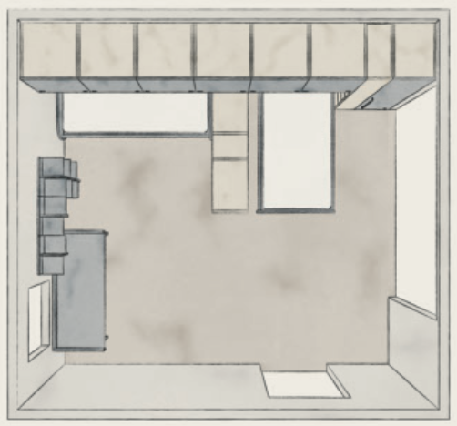 K12
