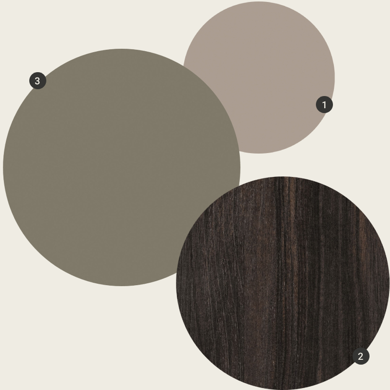 Finish_SETS01