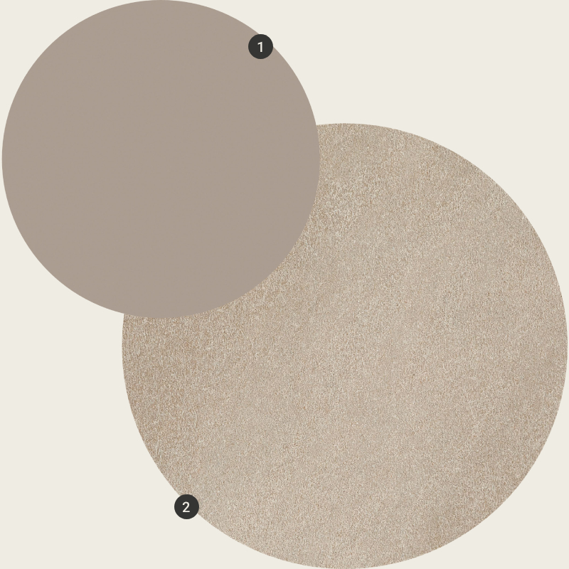 Finish_SETS11