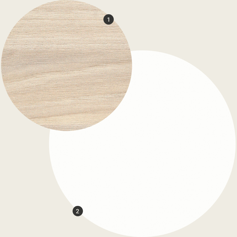 Finish_SETS12