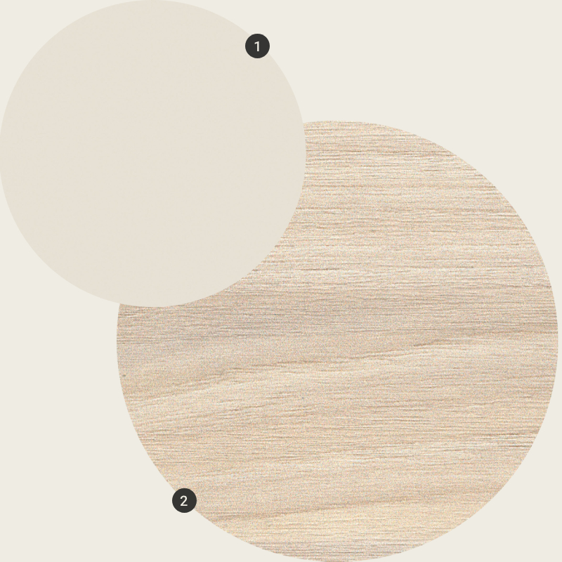 Finish_SETS13