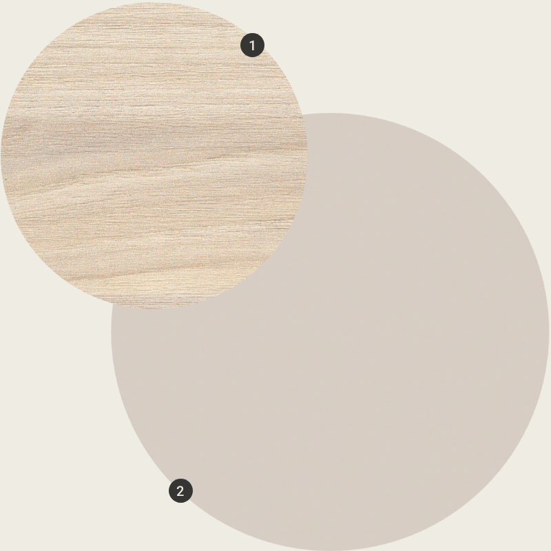 Finish_SETS14