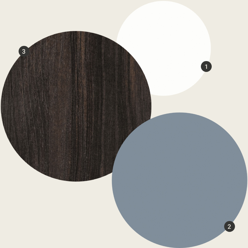 Finish_SETS15