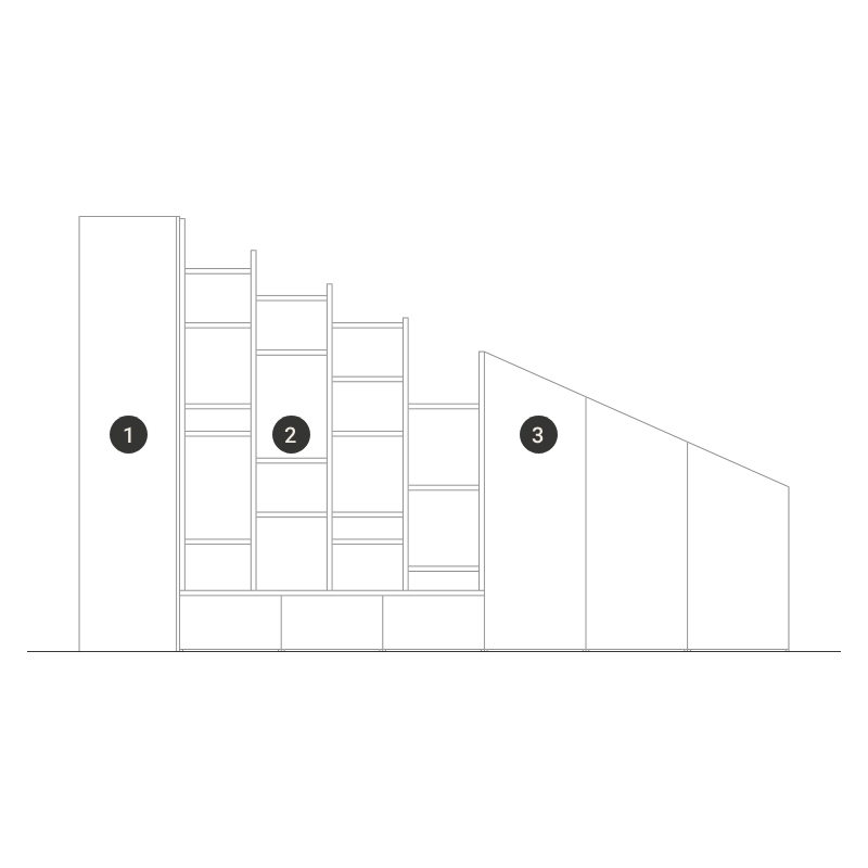 SETS01_Plan