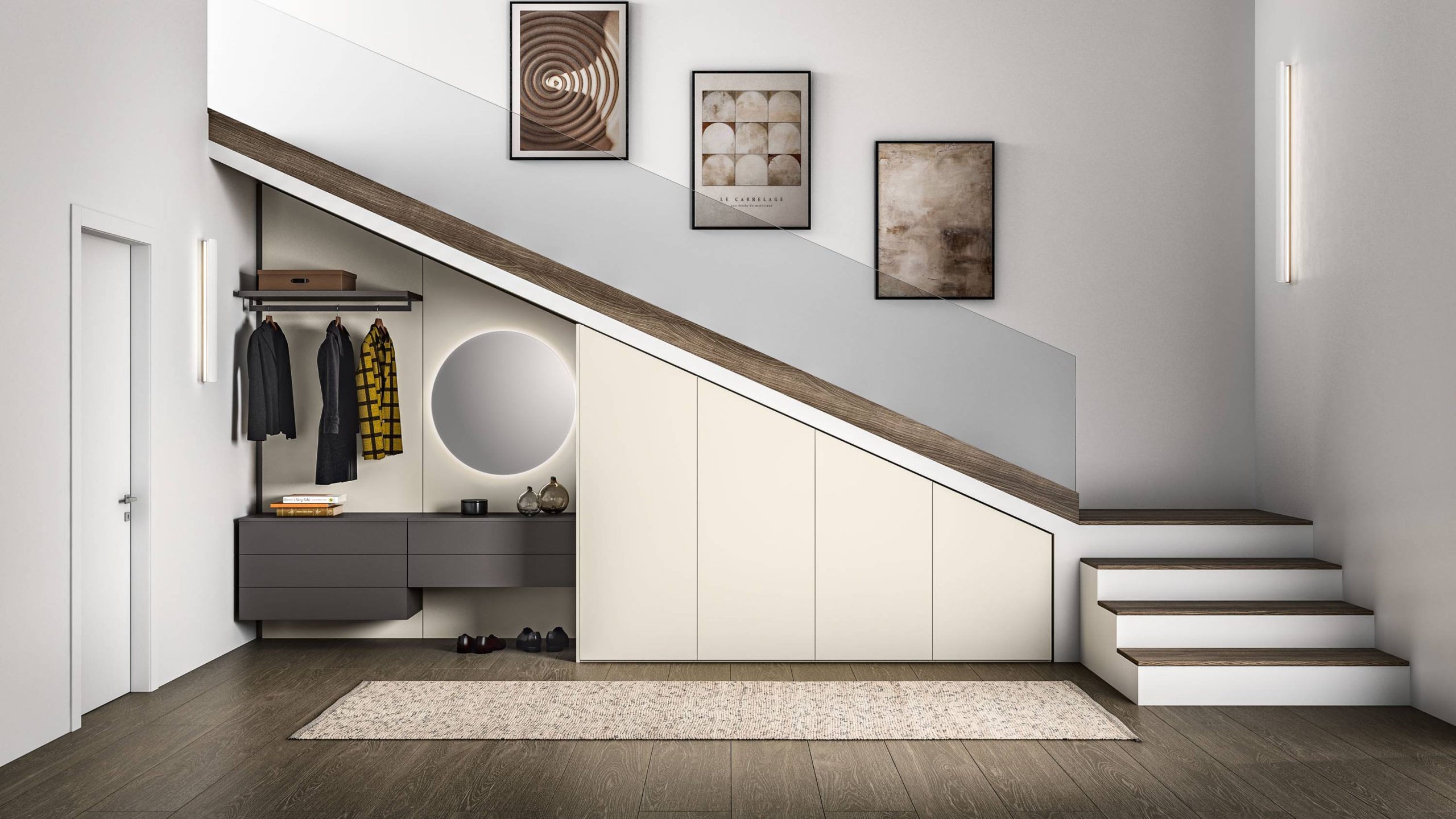 SETS02_2