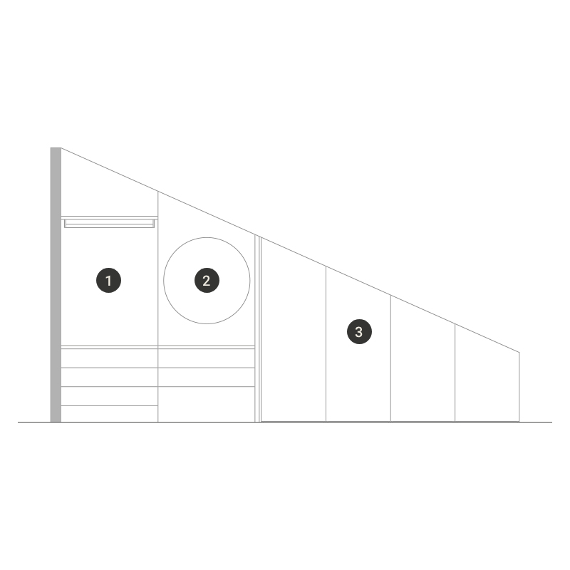 SETS02_Plan