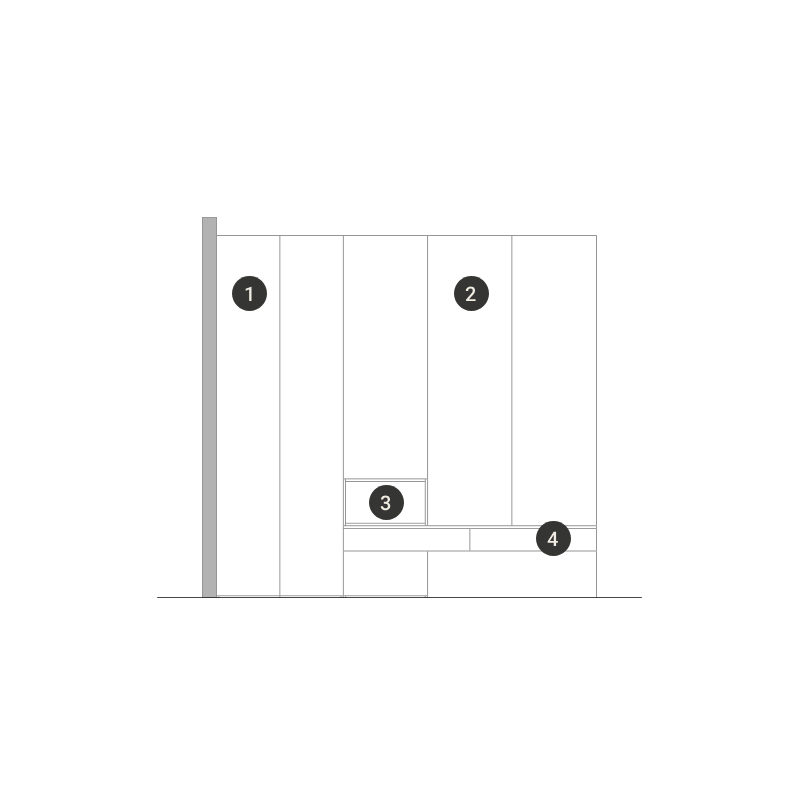 SETS04_Plan