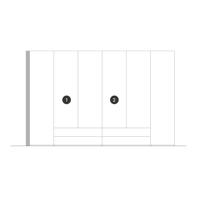 SETS06_Plan