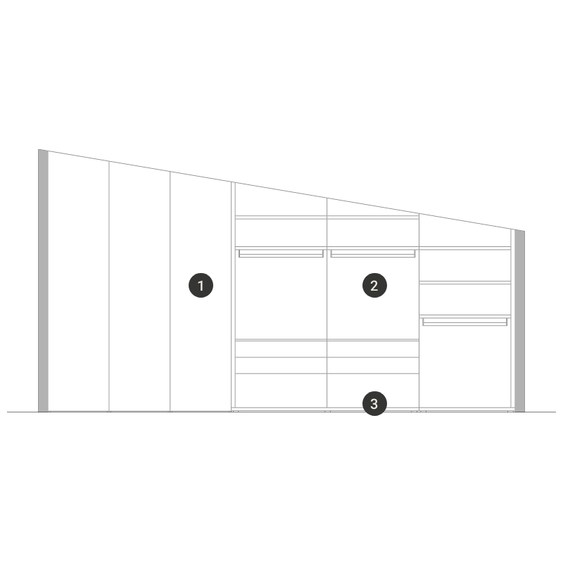 SETS07_Plan