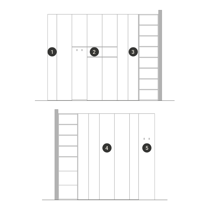 SETS08_Plan