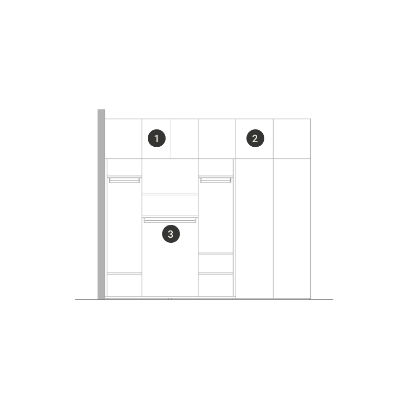 SETS09_Plan