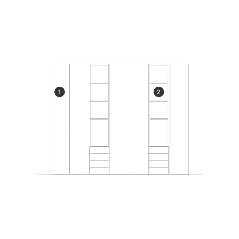 SETS10_Plan