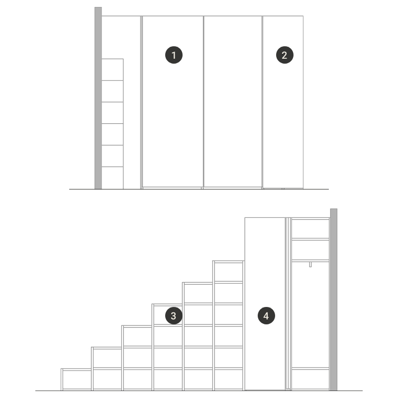 SETS11_Plan