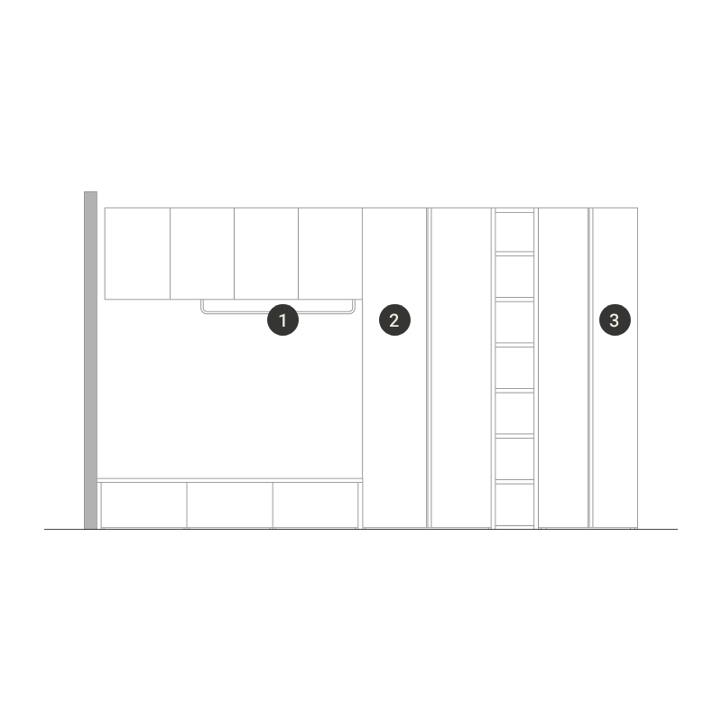 SETS12_Plan