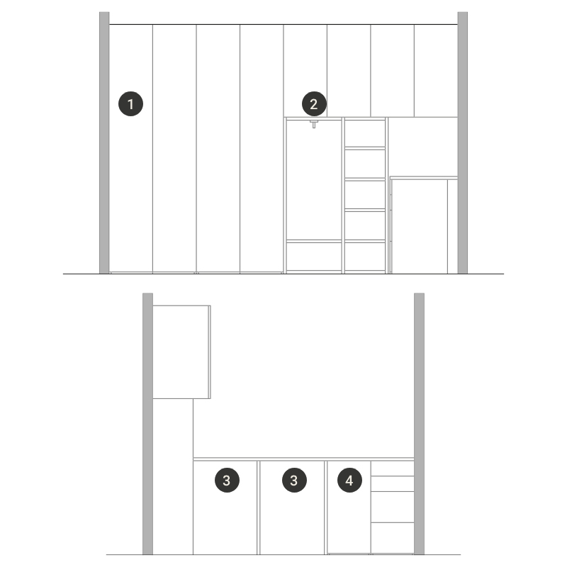 SETS13_Plan