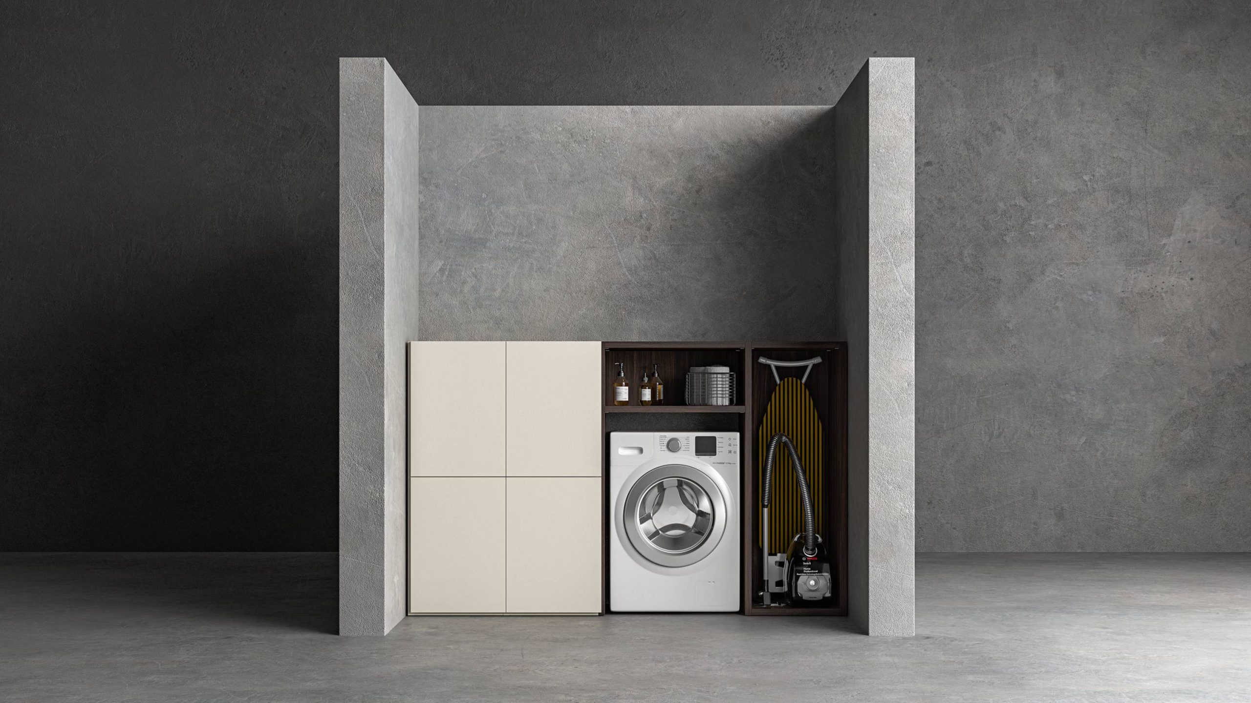 SETS15_4