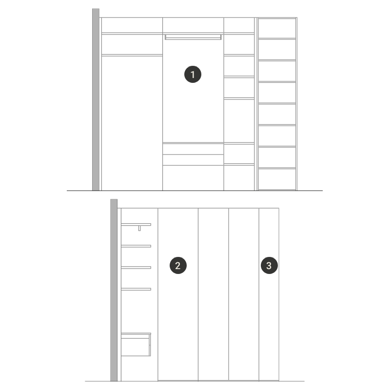 SETS15_Plan