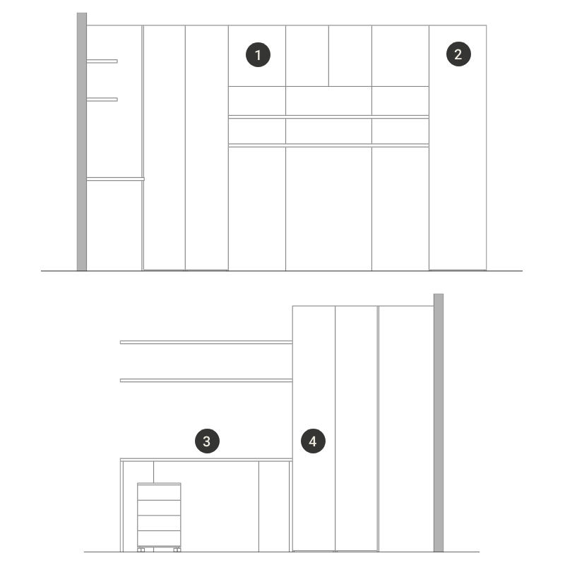 SETS19_Plan