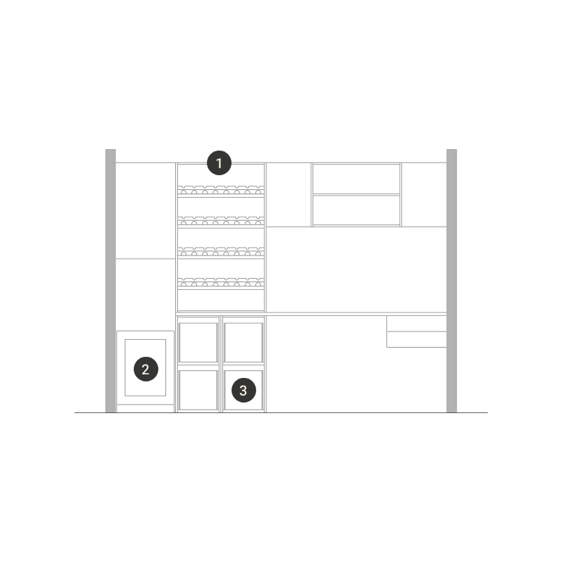 SETS20_Plan