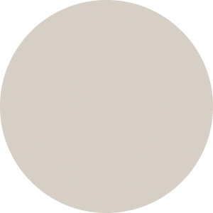 SILOMA-CASHMERE