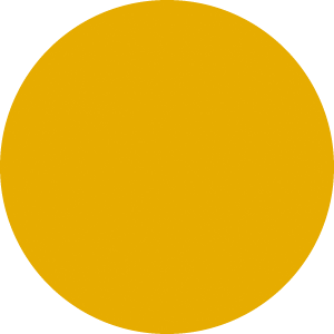 SILOMA-CURRY