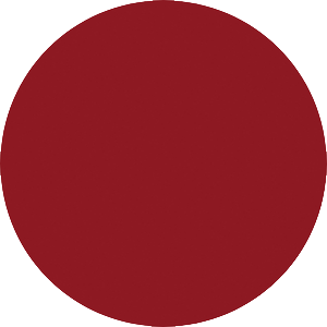 SILOMA-MATERIALI-LACCATI-AMARENA