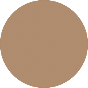 SILOMA-MATERIALI-LACCATI-CAMMELLO