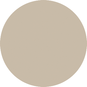 SILOMA-MATERIALI-LACCATI-ECRU