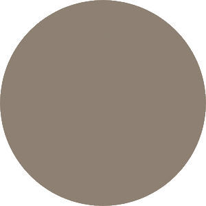 SILOMA-MATERIALI-LACCATI-FANGO