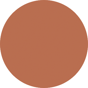 SILOMA-MATERIALI-LACCATI-MATTONE