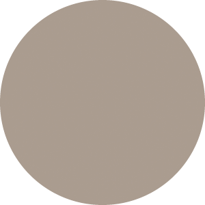 SILOMA-MATERIALI-PIUMA